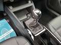 Citroen C4 PureTech 130 S&S Max Blauw - thumbnail 15