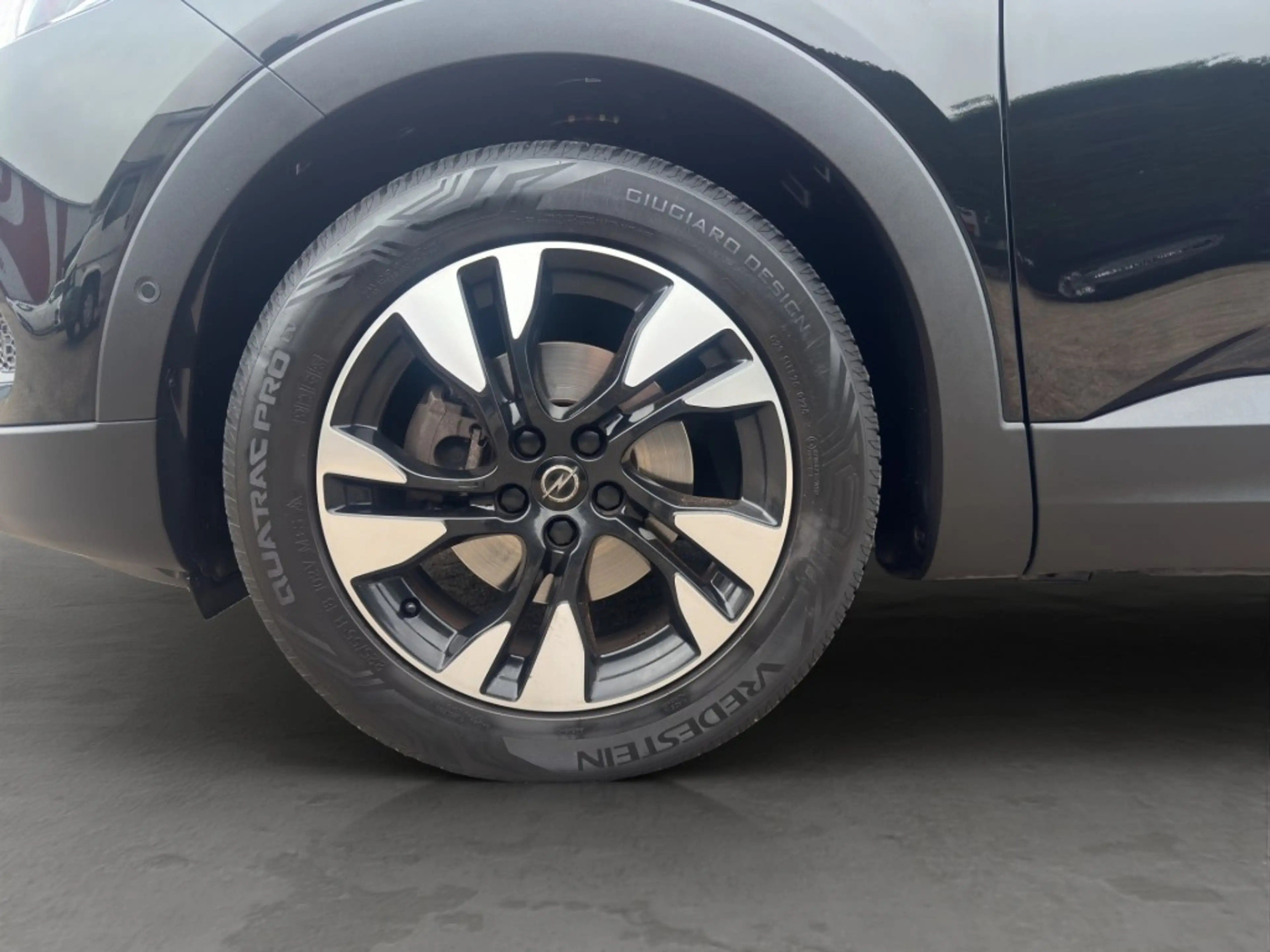 Opel Grandland X 1.2 TURBO INNOVATION,Trekhaak, Carplay, Camera — photo 24