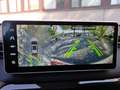 GWM HAVAL Jolion Pro Jolion Pro Luxury 1.5 Turbo 7-Gang DCT Schwarz - thumbnail 13