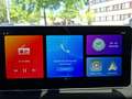 GWM HAVAL Jolion Pro Jolion Pro Luxury 1.5 Turbo 7-Gang DCT Schwarz - thumbnail 14