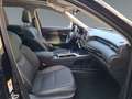 GWM HAVAL Jolion Pro Jolion Pro Luxury 1.5 Turbo 7-Gang DCT Schwarz - thumbnail 18