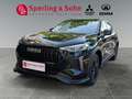 GWM HAVAL Jolion Pro Jolion Pro Luxury 1.5 Turbo 7-Gang DCT Schwarz - thumbnail 1