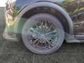 GWM HAVAL Jolion Pro Jolion Pro Luxury 1.5 Turbo 7-Gang DCT Schwarz - thumbnail 17