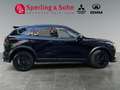 GWM HAVAL Jolion Pro Jolion Pro Luxury 1.5 Turbo 7-Gang DCT Schwarz - thumbnail 6