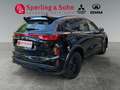GWM HAVAL Jolion Pro Jolion Pro Luxury 1.5 Turbo 7-Gang DCT Schwarz - thumbnail 5
