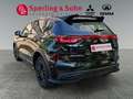GWM HAVAL Jolion Pro Jolion Pro Luxury 1.5 Turbo 7-Gang DCT Schwarz - thumbnail 3