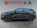 GWM HAVAL Jolion Pro Jolion Pro Luxury 1.5 Turbo 7-Gang DCT Schwarz - thumbnail 2