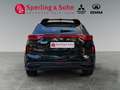 GWM HAVAL Jolion Pro Jolion Pro Luxury 1.5 Turbo 7-Gang DCT Schwarz - thumbnail 4