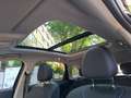 GWM HAVAL Jolion Pro Jolion Pro Luxury 1.5 Turbo 7-Gang DCT Schwarz - thumbnail 20