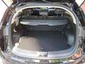GWM HAVAL Jolion Pro Jolion Pro Luxury 1.5 Turbo 7-Gang DCT Schwarz - thumbnail 19