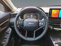 GWM HAVAL Jolion Pro Jolion Pro Luxury 1.5 Turbo 7-Gang DCT Schwarz - thumbnail 12
