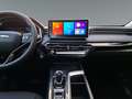 GWM HAVAL Jolion Pro Jolion Pro Luxury 1.5 Turbo 7-Gang DCT Schwarz - thumbnail 11