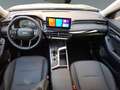 GWM HAVAL Jolion Pro Jolion Pro Luxury 1.5 Turbo 7-Gang DCT Schwarz - thumbnail 10