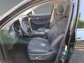 GWM HAVAL Jolion Pro Jolion Pro Luxury 1.5 Turbo 7-Gang DCT Schwarz - thumbnail 9