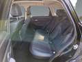 GWM HAVAL Jolion Pro Jolion Pro Luxury 1.5 Turbo 7-Gang DCT Schwarz - thumbnail 16