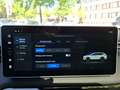 GWM HAVAL Jolion Pro Jolion Pro Luxury 1.5 Turbo 7-Gang DCT Schwarz - thumbnail 15