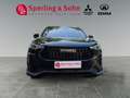 GWM HAVAL Jolion Pro Jolion Pro Luxury 1.5 Turbo 7-Gang DCT Schwarz - thumbnail 8
