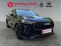 GWM HAVAL Jolion Pro Jolion Pro Luxury 1.5 Turbo 7-Gang DCT Schwarz - thumbnail 7