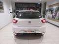 SEAT Ibiza Reference Edition 1.0 TSI Weiß - thumbnail 18