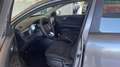 Kia Stonic 1.0 T-GDI MHEV 100CV IMT BUSINESS 5P Gris - thumbnail 11