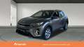 Kia Stonic 1.0 T-GDI MHEV 100CV IMT BUSINESS 5P Gris - thumbnail 1