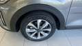 Kia Stonic 1.0 T-GDI MHEV 100CV IMT BUSINESS 5P Gris - thumbnail 10