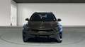 Kia Stonic 1.0 T-GDI MHEV 100CV IMT BUSINESS 5P Gris - thumbnail 4