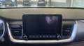 Kia Stonic 1.0 T-GDI MHEV 100CV IMT BUSINESS 5P Gris - thumbnail 17