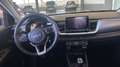 Kia Stonic 1.0 T-GDI MHEV 100CV IMT BUSINESS 5P Gris - thumbnail 12