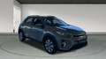 Kia Stonic 1.0 T-GDI MHEV 100CV IMT BUSINESS 5P Gris - thumbnail 3