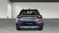 Kia Stonic 1.0 T-GDI MHEV 100CV IMT BUSINESS 5P Gris - thumbnail 8