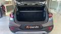 Kia Stonic 1.0 T-GDI MHEV 100CV IMT BUSINESS 5P Gris - thumbnail 9