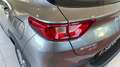 Kia Stonic 1.0 T-GDI MHEV 100CV IMT BUSINESS 5P Gris - thumbnail 19