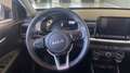 Kia Stonic 1.0 T-GDI MHEV 100CV IMT BUSINESS 5P Gris - thumbnail 14