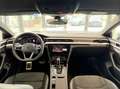 Volkswagen Arteon SB 1,4 TSI eHybrid PHEV R-Line DSG, Head up, AH... Grau - thumbnail 12