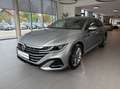 Volkswagen Arteon SB 1,4 TSI eHybrid PHEV R-Line DSG, Head up, AH... Grau - thumbnail 3