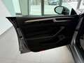 Volkswagen Arteon SB 1,4 TSI eHybrid PHEV R-Line DSG, Head up, AH... Grau - thumbnail 19