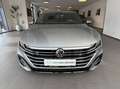Volkswagen Arteon SB 1,4 TSI eHybrid PHEV R-Line DSG, Head up, AH... Grau - thumbnail 2