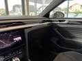 Volkswagen Arteon SB 1,4 TSI eHybrid PHEV R-Line DSG, Head up, AH... Grau - thumbnail 15