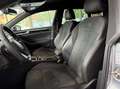 Volkswagen Arteon SB 1,4 TSI eHybrid PHEV R-Line DSG, Head up, AH... Grau - thumbnail 9