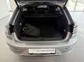 Volkswagen Arteon SB 1,4 TSI eHybrid PHEV R-Line DSG, Head up, AH... Grau - thumbnail 20