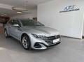 Volkswagen Arteon SB 1,4 TSI eHybrid PHEV R-Line DSG, Head up, AH... Grau - thumbnail 1