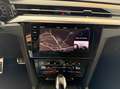 Volkswagen Arteon SB 1,4 TSI eHybrid PHEV R-Line DSG, Head up, AH... Grau - thumbnail 13