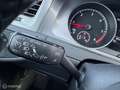 Volkswagen Golf 1.6 TDI Automaat Airco Navi NAP Blau - thumbnail 20