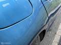 Volkswagen Golf 1.6 TDI Automaat Airco Navi NAP Blau - thumbnail 25