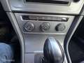 Volkswagen Golf 1.6 TDI Automaat Airco Navi NAP Blau - thumbnail 17