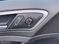 Volkswagen Golf 1.6 TDI Automaat Airco Navi NAP Blau - thumbnail 22