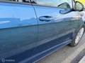 Volkswagen Golf 1.6 TDI Automaat Airco Navi NAP Blau - thumbnail 26