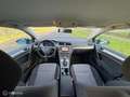 Volkswagen Golf 1.6 TDI Automaat Airco Navi NAP Blau - thumbnail 2
