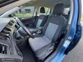 Volkswagen Golf 1.6 TDI Automaat Airco Navi NAP Blau - thumbnail 11